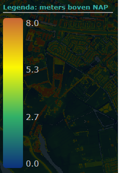 afbeelding "i_NL.IMRO.0269.HB105-ON01_0005.png"