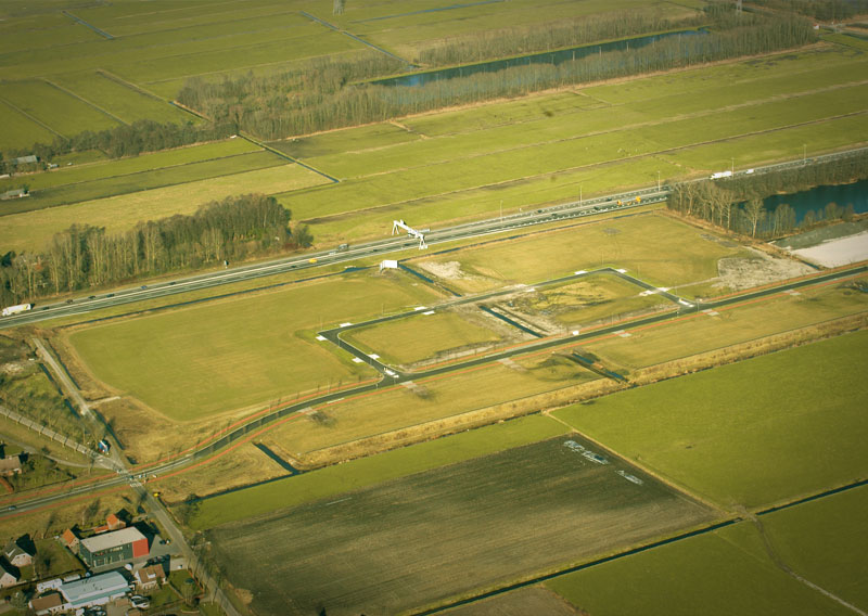 afbeelding "i_NL.IMRO.0269.HB105-ON01_0007.jpg"