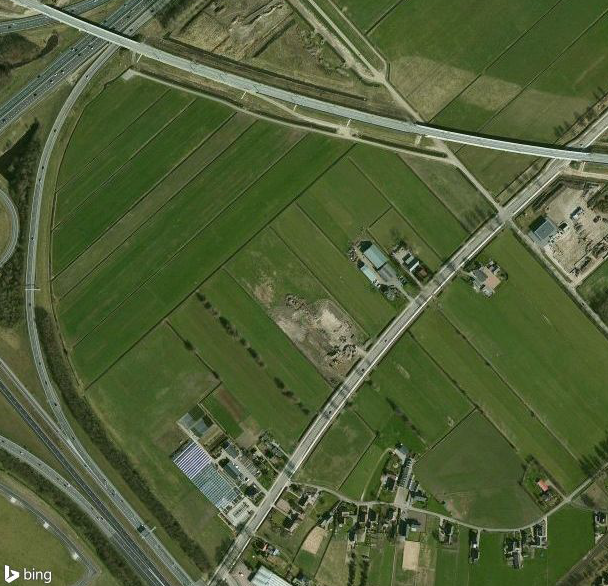 afbeelding "i_NL.IMRO.0269.HB105-ON01_0010.png"
