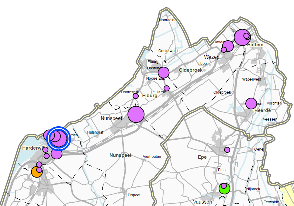 afbeelding "i_NL.IMRO.0269.HB105-ON01_0011.png"