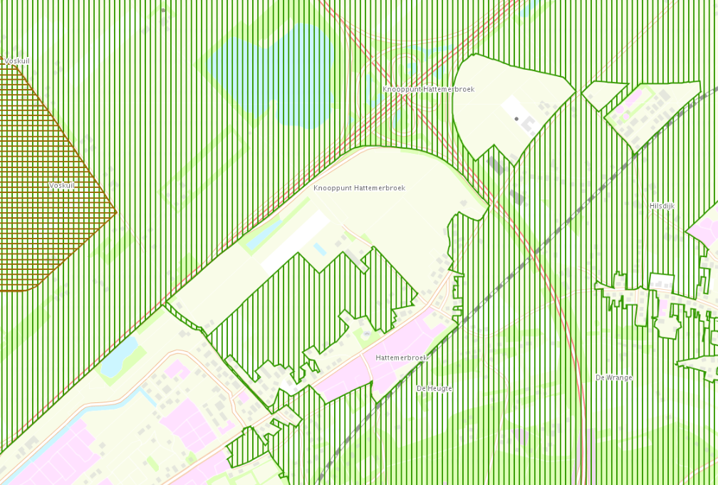 afbeelding "i_NL.IMRO.0269.HB105-ON01_0012.png"