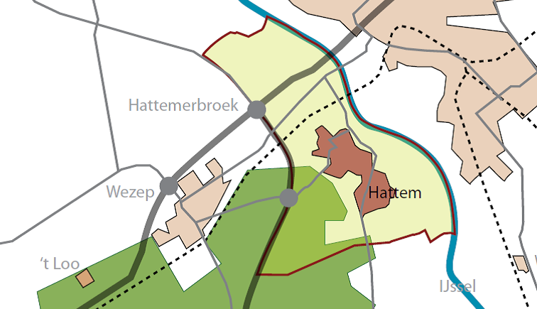 afbeelding "i_NL.IMRO.0269.HB105-ON01_0014.png"