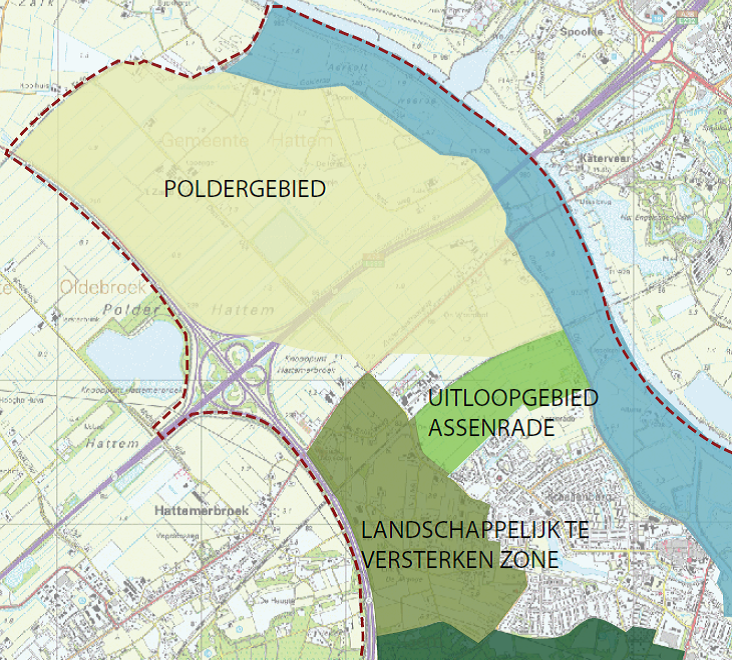 afbeelding "i_NL.IMRO.0269.HB105-ON01_0015.png"