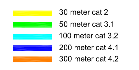 afbeelding "i_NL.IMRO.0269.HB105-ON01_0019.png"