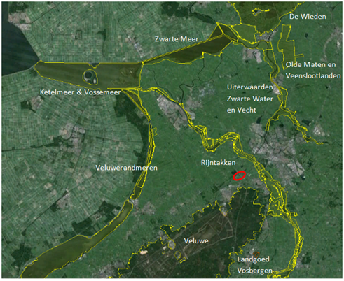 afbeelding "i_NL.IMRO.0269.HB105-ON01_0024.png"