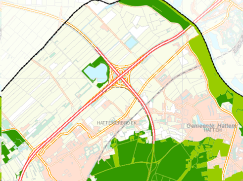 afbeelding "i_NL.IMRO.0269.HB105-ON01_0025.png"