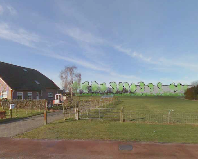 afbeelding "i_NL.IMRO.0269.HB105-ON01_0026.png"