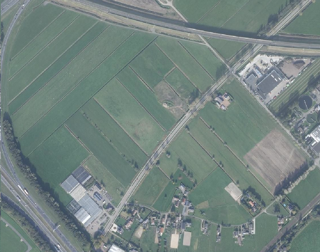 afbeelding "i_NL.IMRO.0269.HB105-VG01_0010.png"