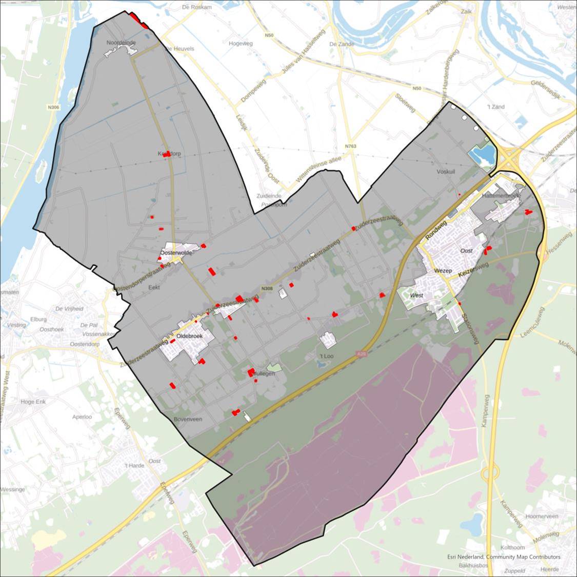 afbeelding "i_NL.IMRO.0269.VP002-VG01_0002.jpg"