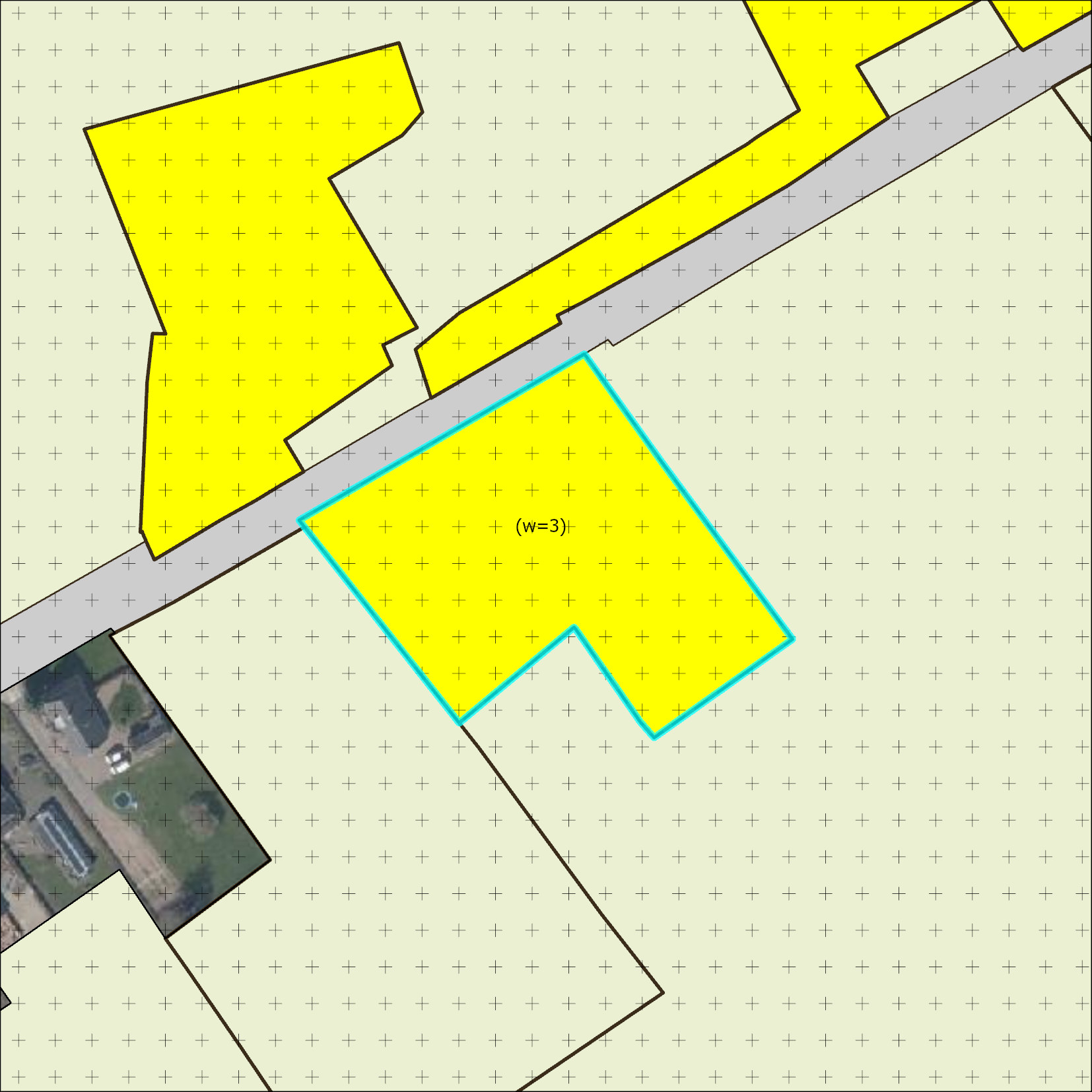 afbeelding "i_NL.IMRO.0269.VP002-VG01_0024.png"
