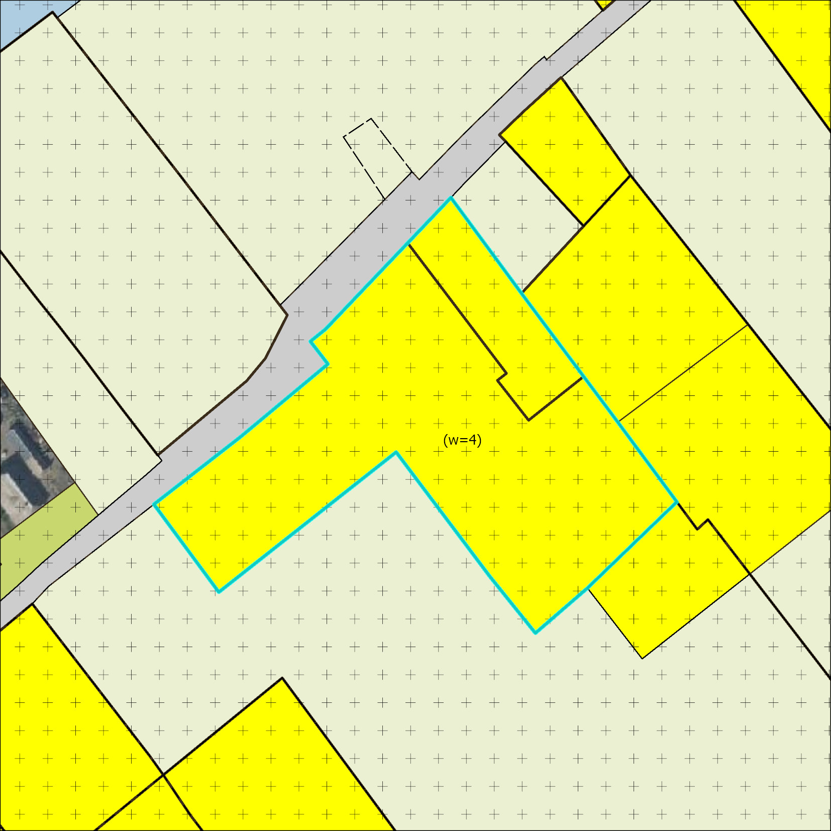 afbeelding "i_NL.IMRO.0269.VP002-VG01_0032.png"