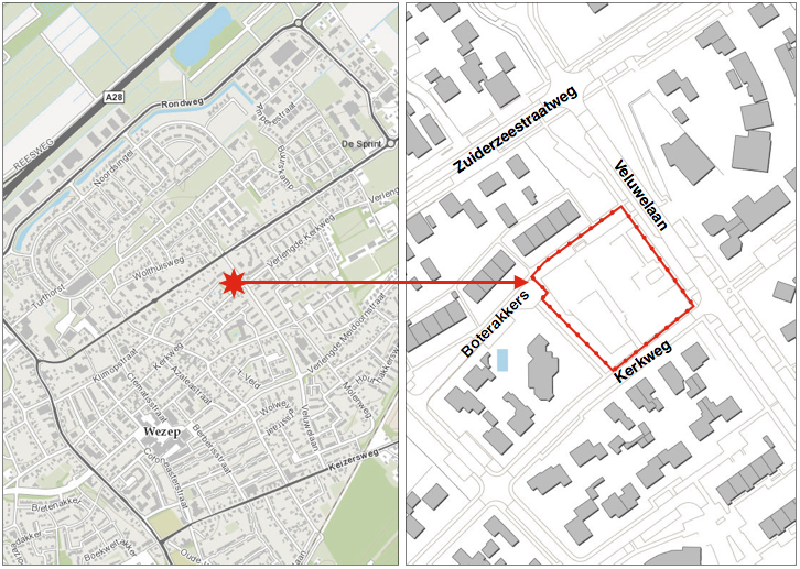 afbeelding "i_NL.IMRO.0269.WZ112-VG01_0001.png"