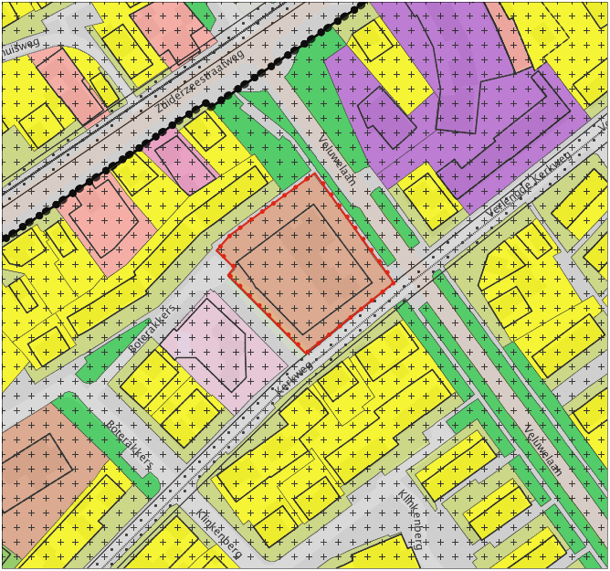 afbeelding "i_NL.IMRO.0269.WZ112-VG01_0002.png"