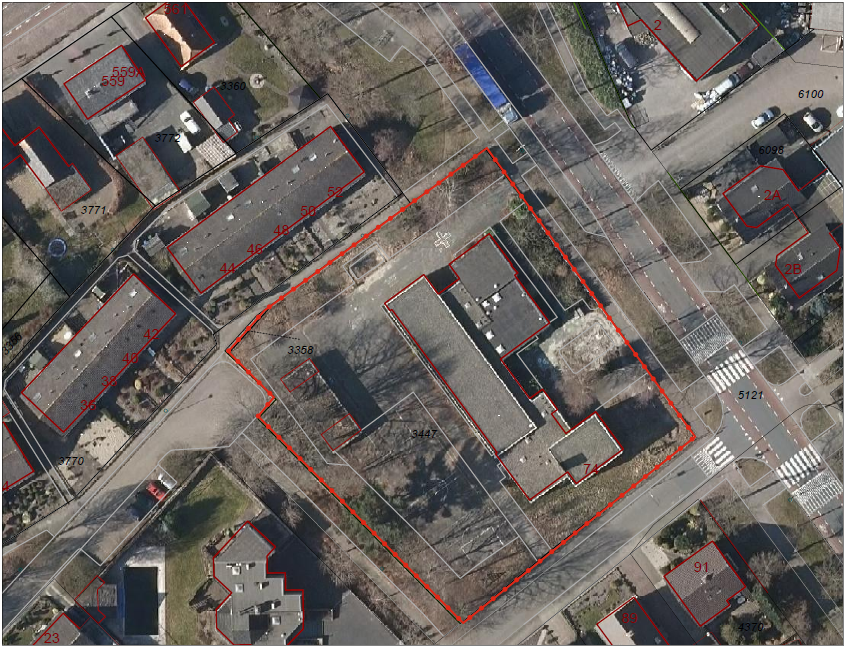 afbeelding "i_NL.IMRO.0269.WZ112-VG01_0003.png"