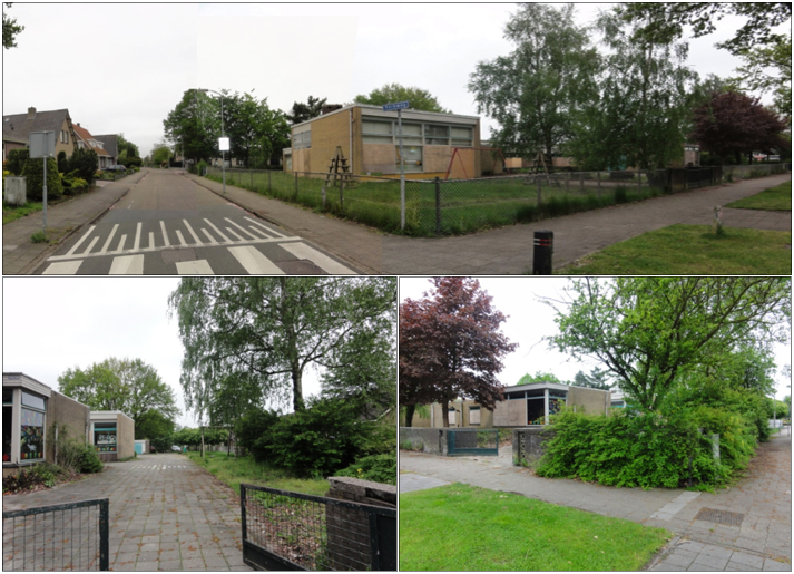 afbeelding "i_NL.IMRO.0269.WZ112-VG01_0004.png"