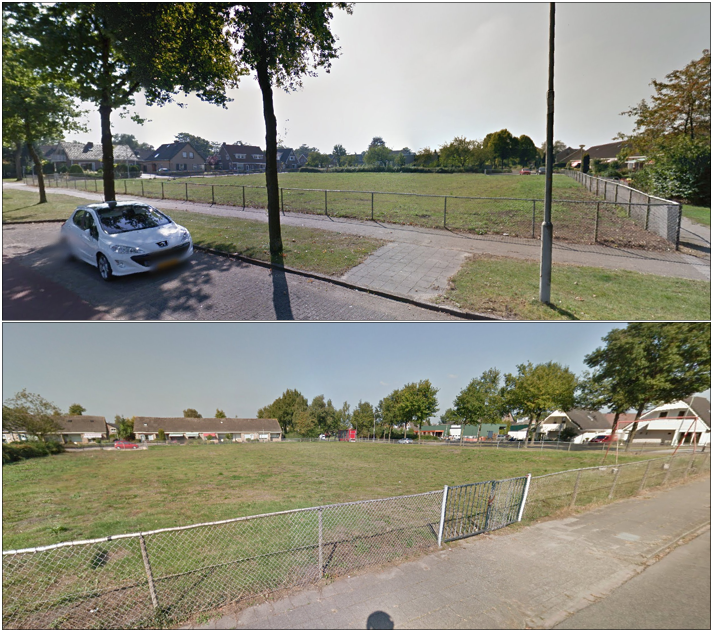 afbeelding "i_NL.IMRO.0269.WZ112-VG01_0005.png"