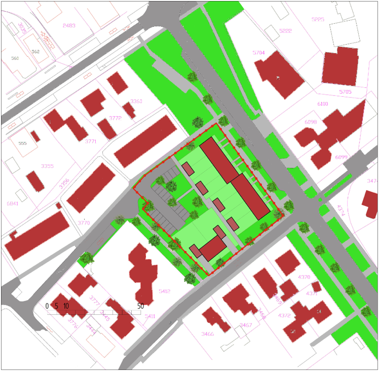 afbeelding "i_NL.IMRO.0269.WZ112-VG01_0006.png"