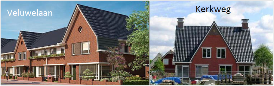 afbeelding "i_NL.IMRO.0269.WZ112-VG01_0007.png"