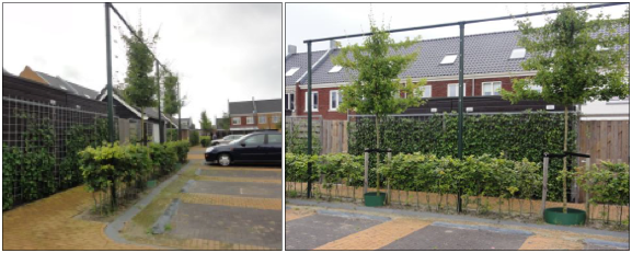 afbeelding "i_NL.IMRO.0269.WZ112-VG01_0008.png"