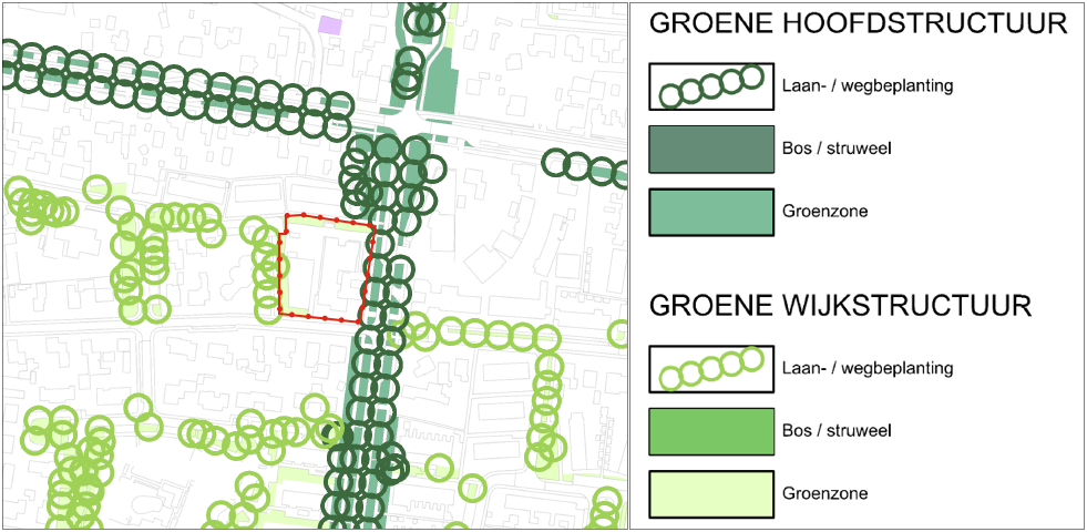 afbeelding "i_NL.IMRO.0269.WZ112-VG01_0010.png"
