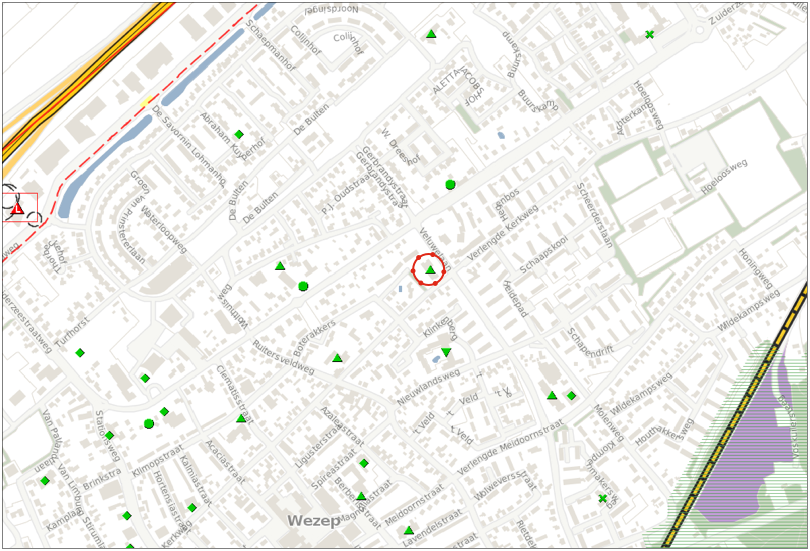 afbeelding "i_NL.IMRO.0269.WZ112-VG01_0011.png"