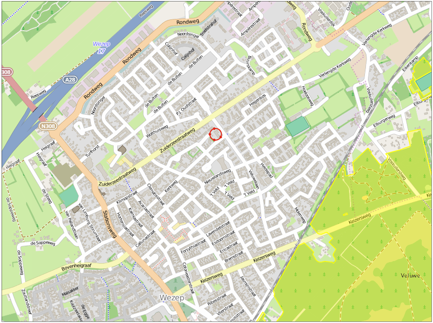 afbeelding "i_NL.IMRO.0269.WZ112-VG01_0012.png"