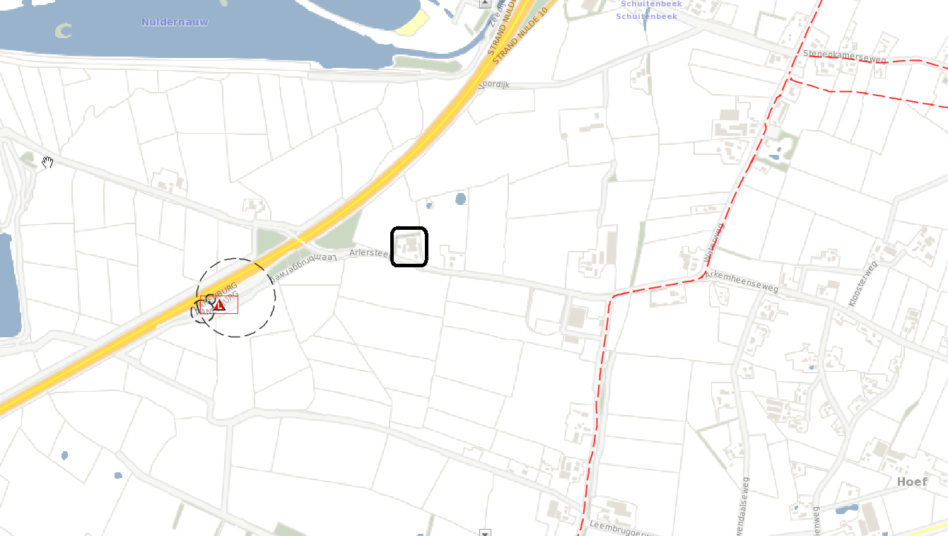 afbeelding "i_NL.IMRO.0273.BPBGArlersteeg8-VA01_0005.png"