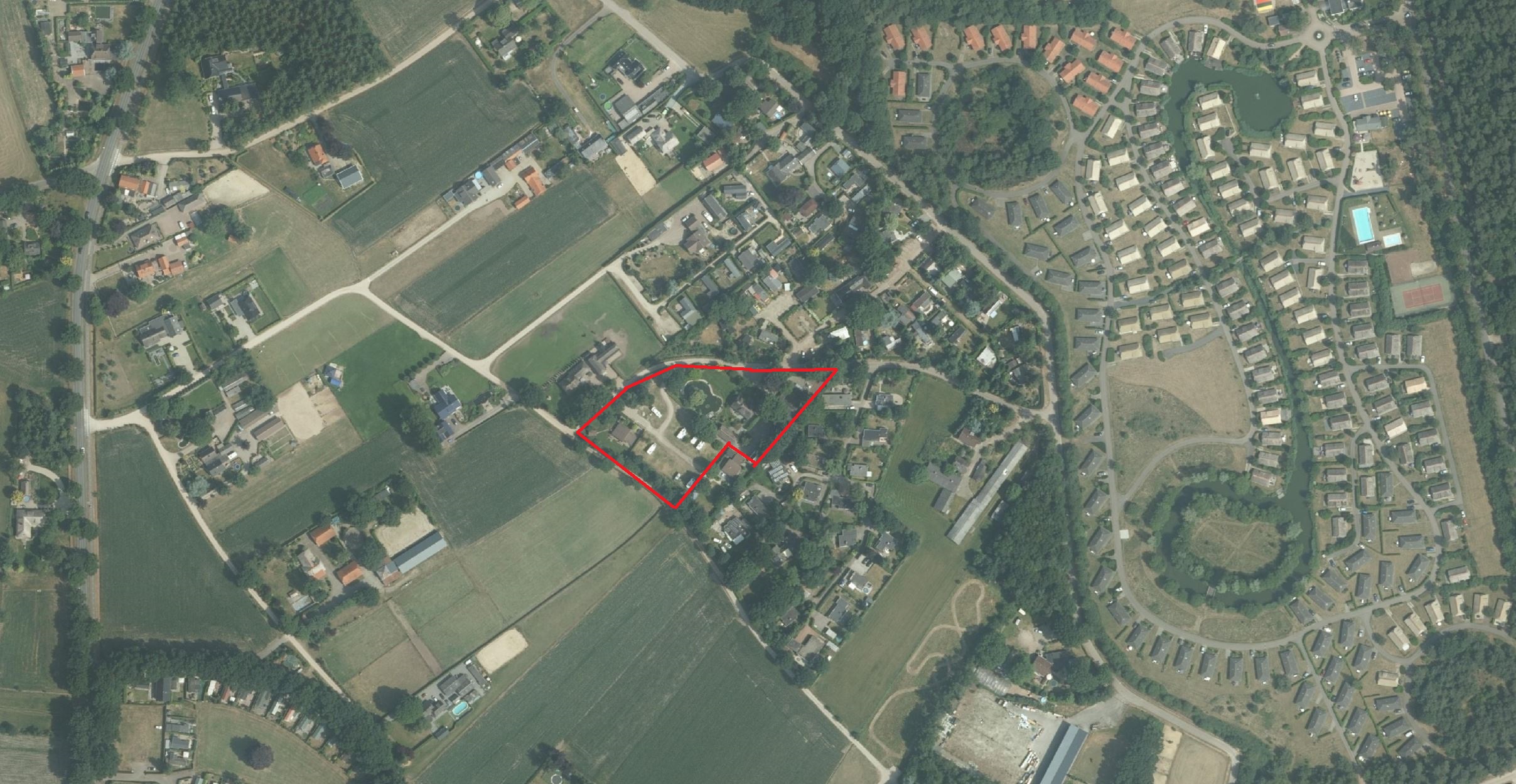 afbeelding "i_NL.IMRO.0273.BPBGDriestweg10-VA01_0001.jpg"