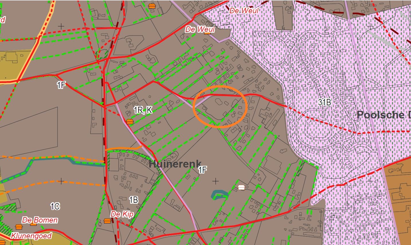 afbeelding "i_NL.IMRO.0273.BPBGDriestweg10-VA01_0006.jpg"