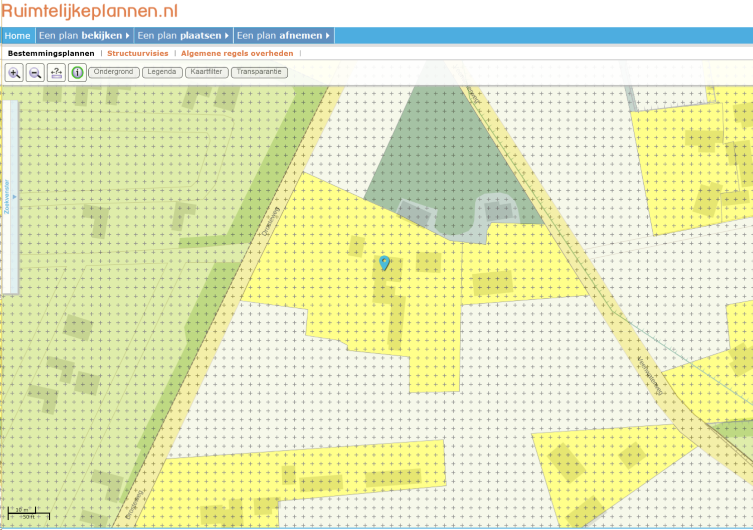 afbeelding "i_NL.IMRO.0273.BPBGDrosteweg27-VA01_0002.png"