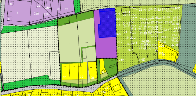 afbeelding "i_NL.IMRO.0273.BPBGHandelsweg2-VA01_0002.png"
