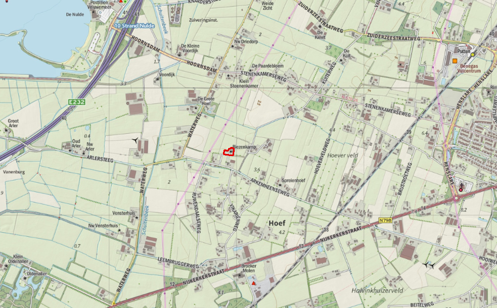 afbeelding "i_NL.IMRO.0273.BPBGKloosterweg1-VA01_0001.png"
