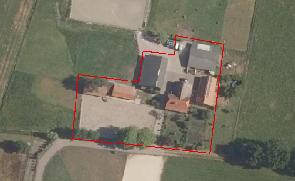 afbeelding "i_NL.IMRO.0273.BPBGKloosterweg1-VA01_0002.png"
