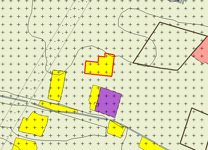 afbeelding "i_NL.IMRO.0273.BPBGKloosterweg1-VA01_0003.png"