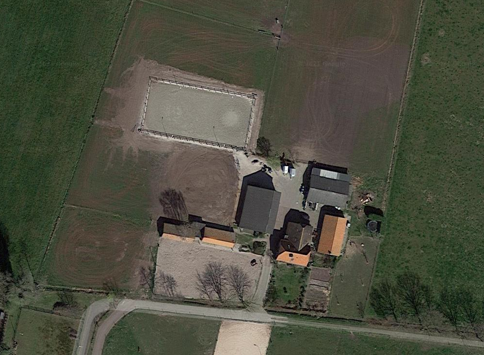 afbeelding "i_NL.IMRO.0273.BPBGKloosterweg1-VA01_0004.png"