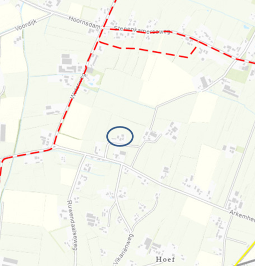 afbeelding "i_NL.IMRO.0273.BPBGKloosterweg1-VA01_0005.png"