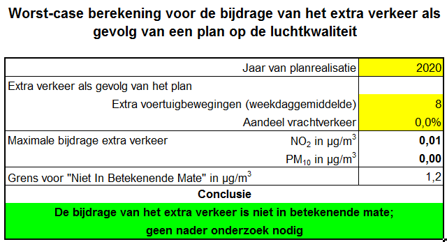 afbeelding "i_NL.IMRO.0273.BPBGKrachtighzwg34-VA01_0005.png"