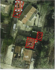 afbeelding "i_NL.IMRO.0273.BPBGMilligerweg10-VA01_0008.png"