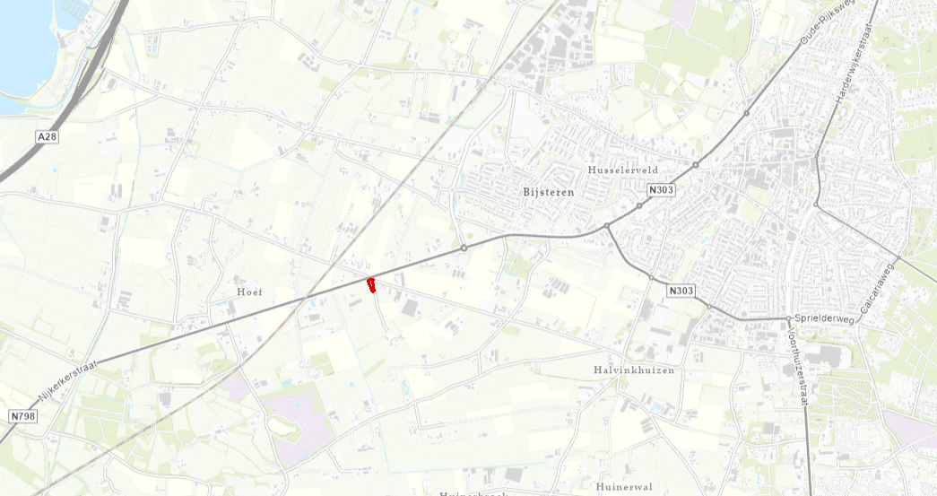afbeelding "i_NL.IMRO.0273.BPBGNijkerkerstr51-VA01_0001.png"