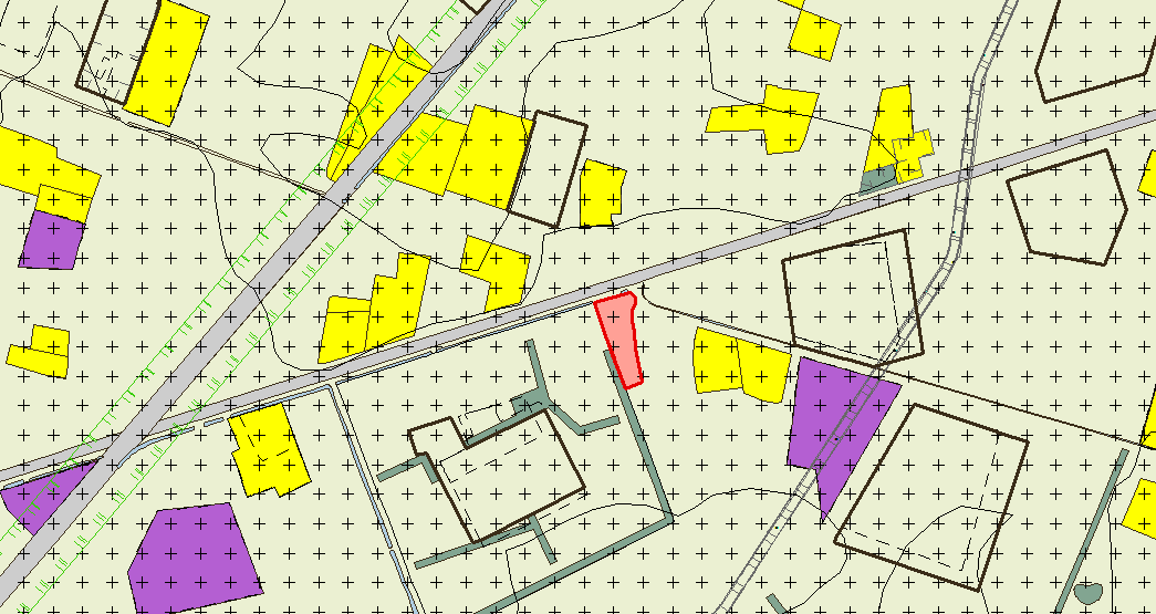 afbeelding "i_NL.IMRO.0273.BPBGNijkerkerstr51-VA01_0003.png"