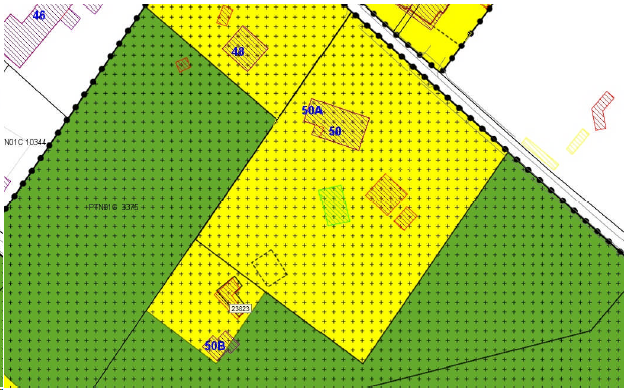 afbeelding "i_NL.IMRO.0273.BPBGPeppelerweg50-VA01_0002.png"