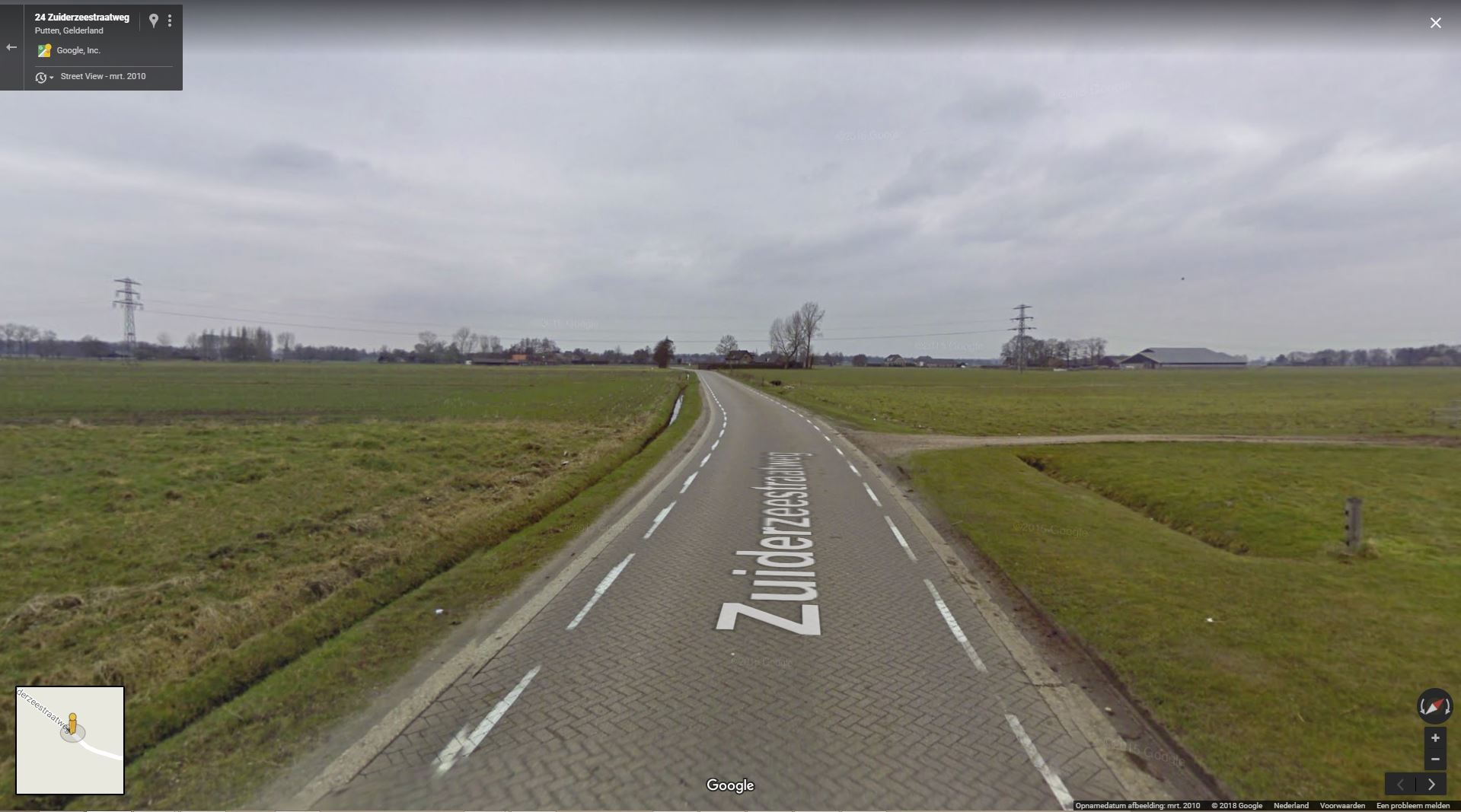 afbeelding "i_NL.IMRO.0273.BPBGReconstrZu2021-VA01_0003.jpg"