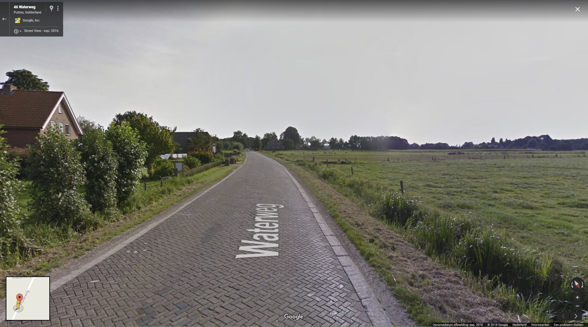 afbeelding "i_NL.IMRO.0273.BPBGReconstrZu2021-VA01_0004.jpg"