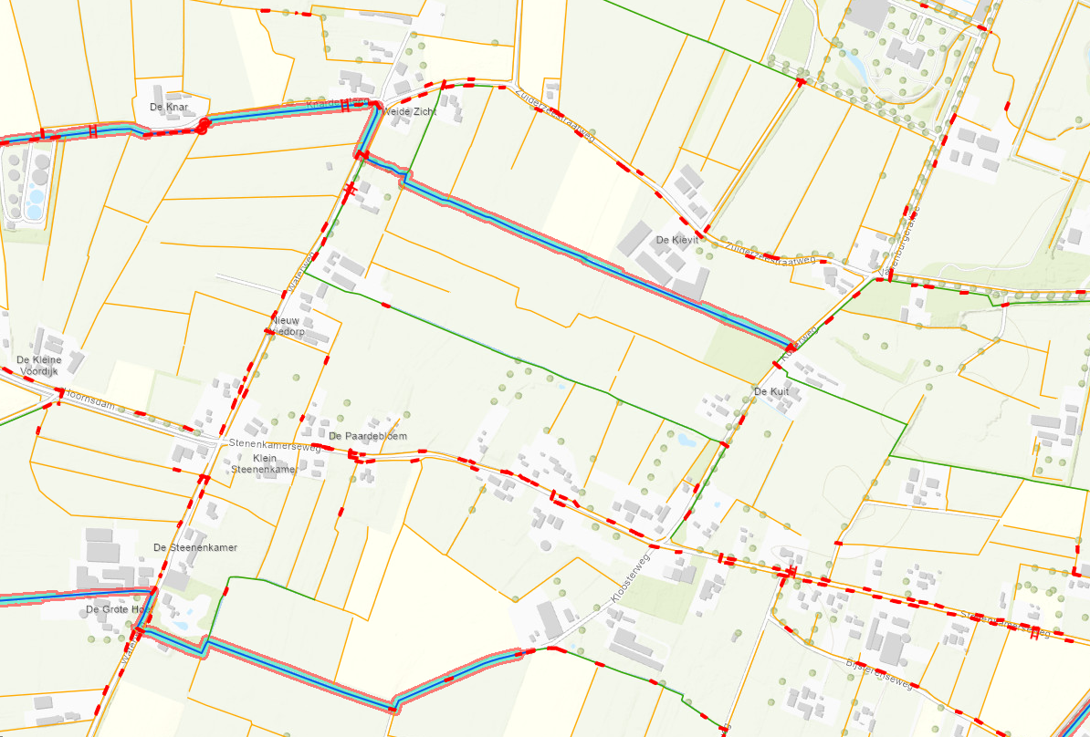 afbeelding "i_NL.IMRO.0273.BPBGReconstrZu2021-VA01_0006.png"