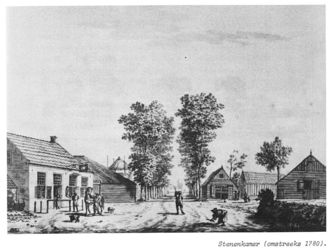 afbeelding "i_NL.IMRO.0273.BPBGReconstrZu2021-VA01_0008.jpg"