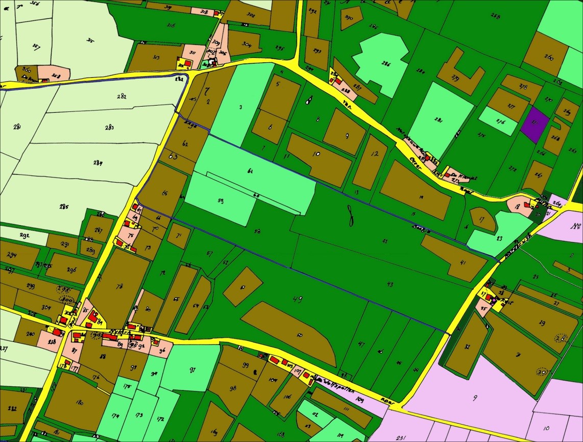 afbeelding "i_NL.IMRO.0273.BPBGReconstrZu2021-VA01_0009.jpg"