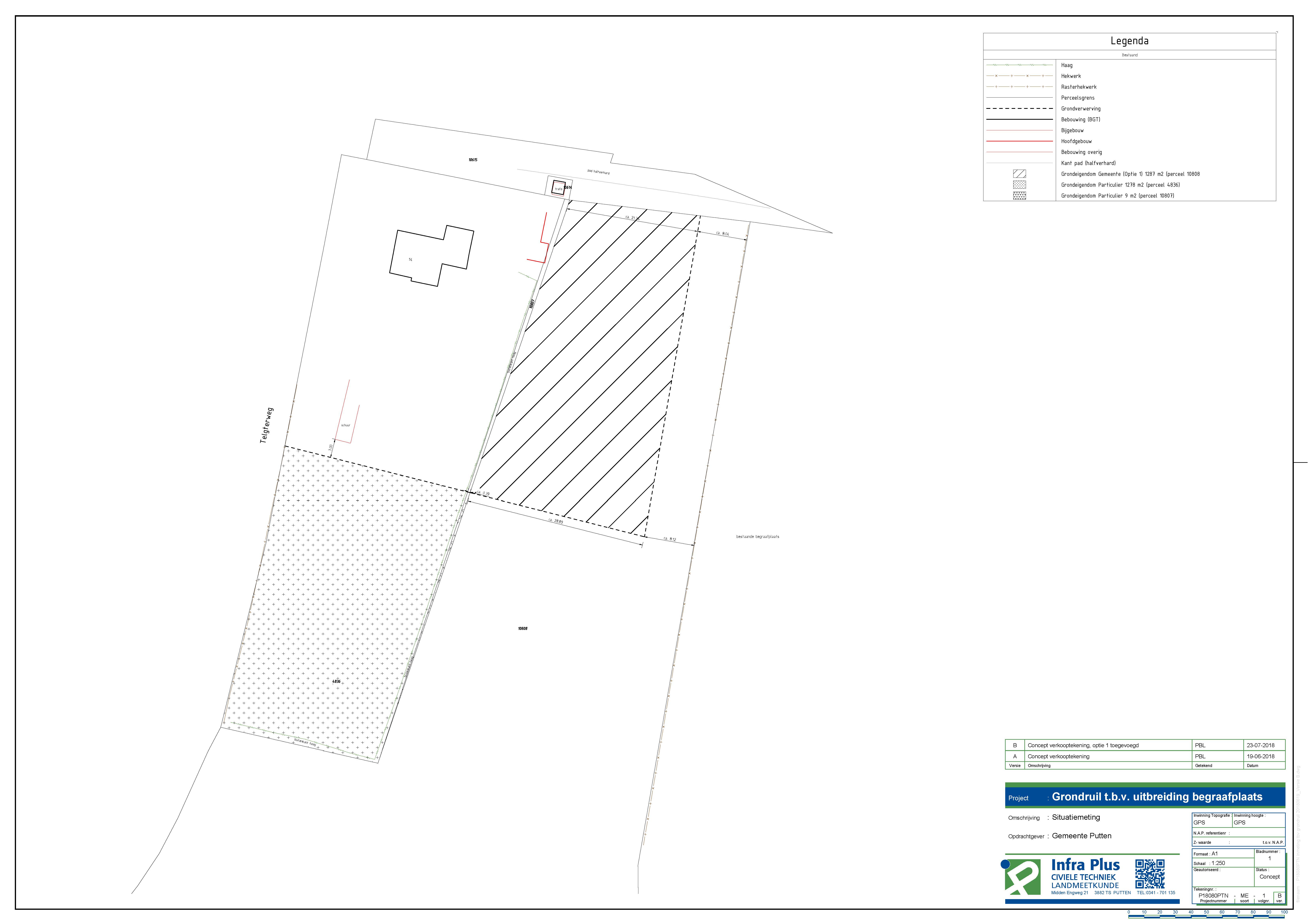 afbeelding "i_NL.IMRO.0273.BPBGSchootmanshof-VA01_0004.jpg"