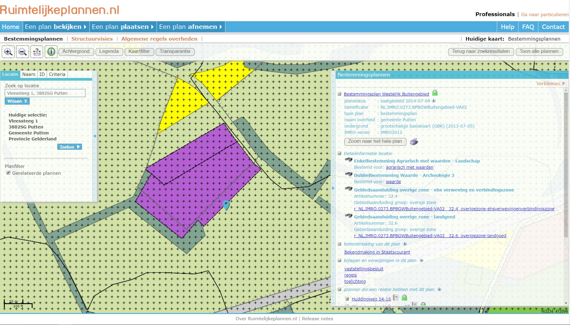 afbeelding "i_NL.IMRO.0273.BPBGVleessteeg1-VA01_0002.jpg"