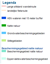 afbeelding "i_NL.IMRO.0273.BPBGWBuitengebied-VA02_0002.png"