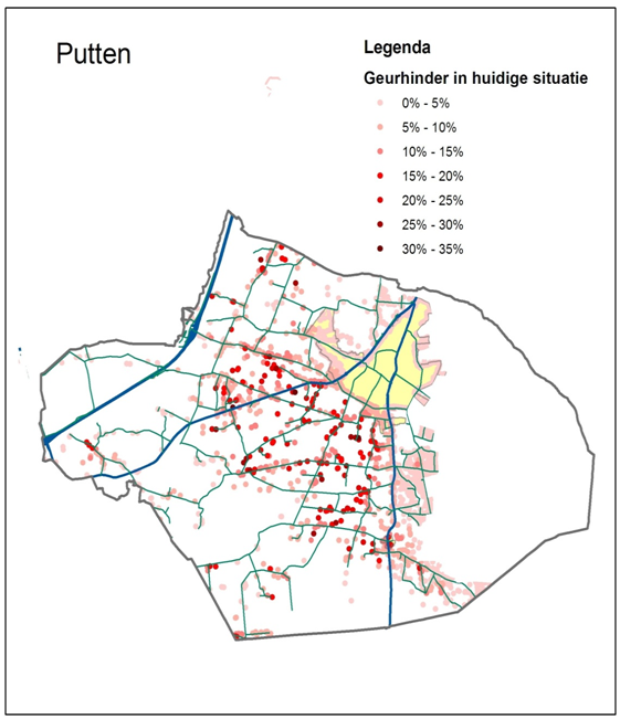 afbeelding "i_NL.IMRO.0273.BPBGWBuitengebied-VA02_0018.png"